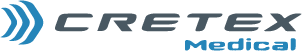 Cretex Medical
